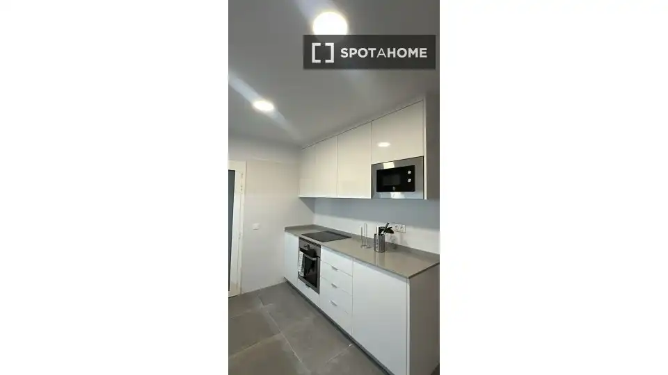 Habitación en alquiler, Las Palmas de Gran Canaria