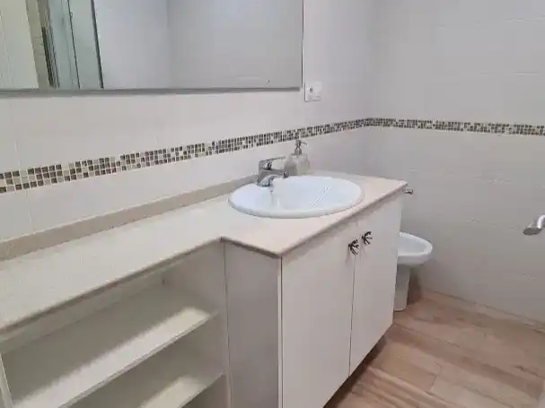 Piso de 500 m² en Arteixo