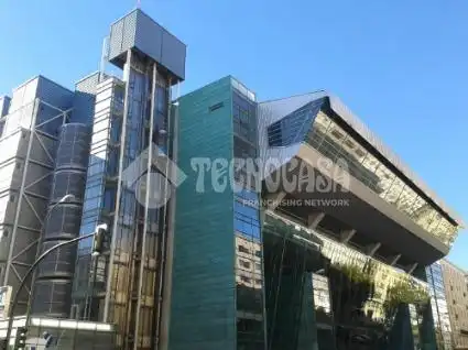 Pis de 76 m² a Madrid