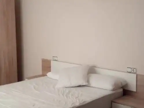Pis de 109 m² a Narón