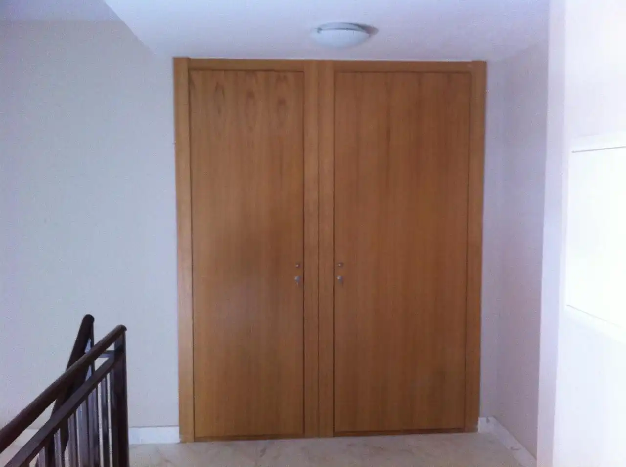 Piso de 77 m² en Tudela de Duero