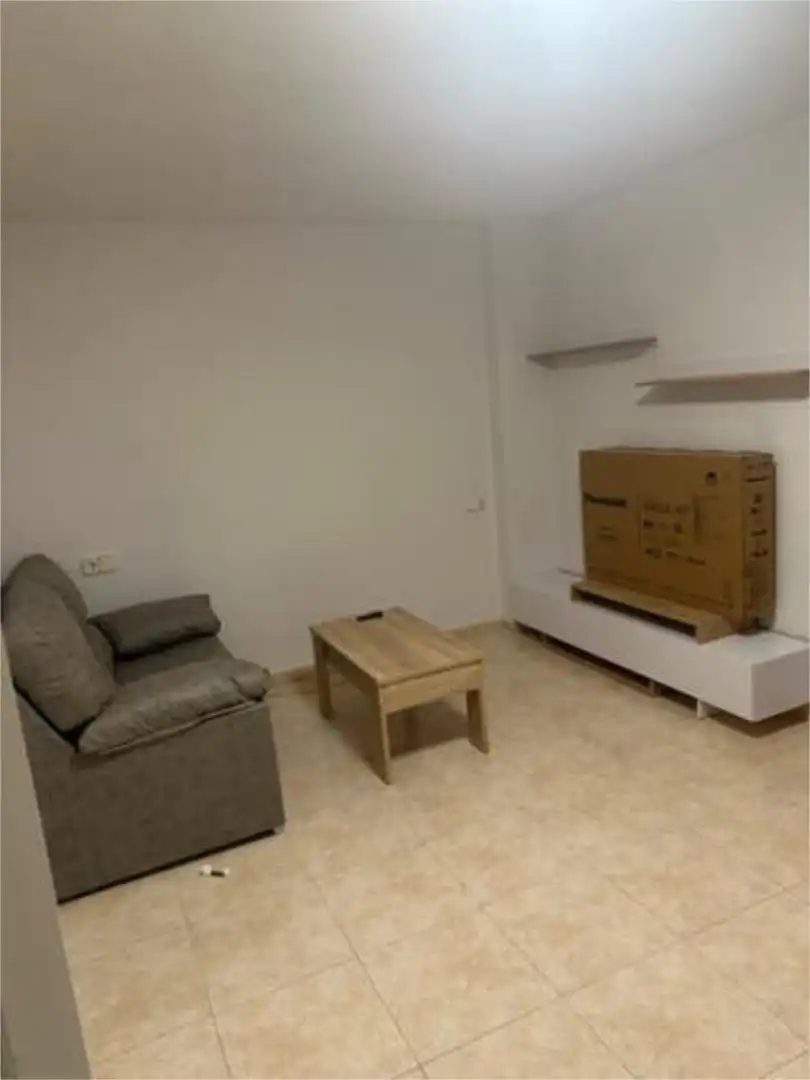 Piso de 112 m² en Ibiza