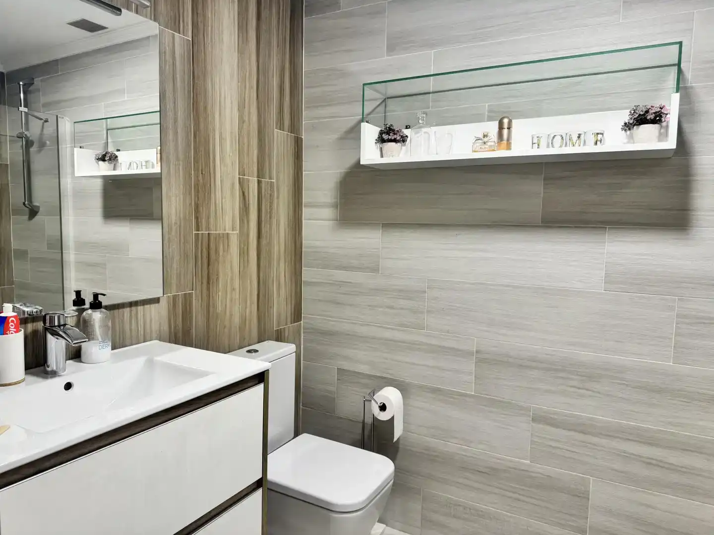 Piso de 110 m² en Lugo