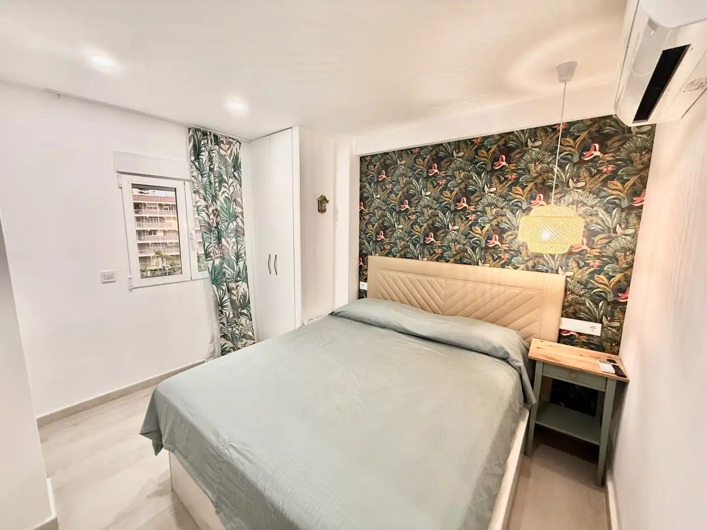 Piso de 100 m² en Benidorm
