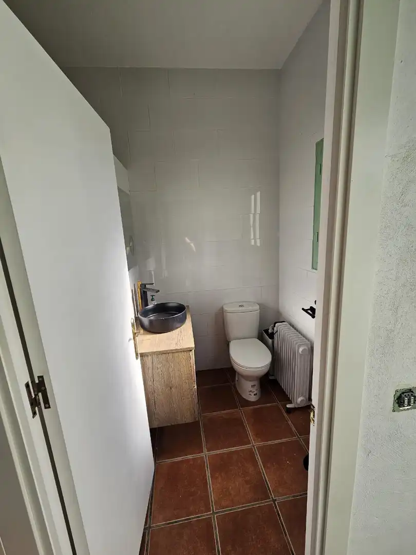 Haus 140 m² in Pilar de la Horadada