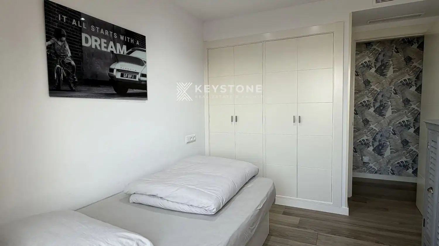 Pis de 120 m² a Llucmajor