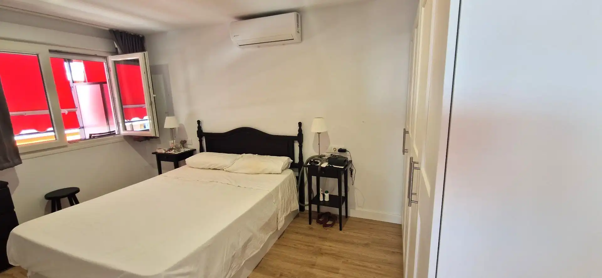 Piso de 70 m² en Cartaya
