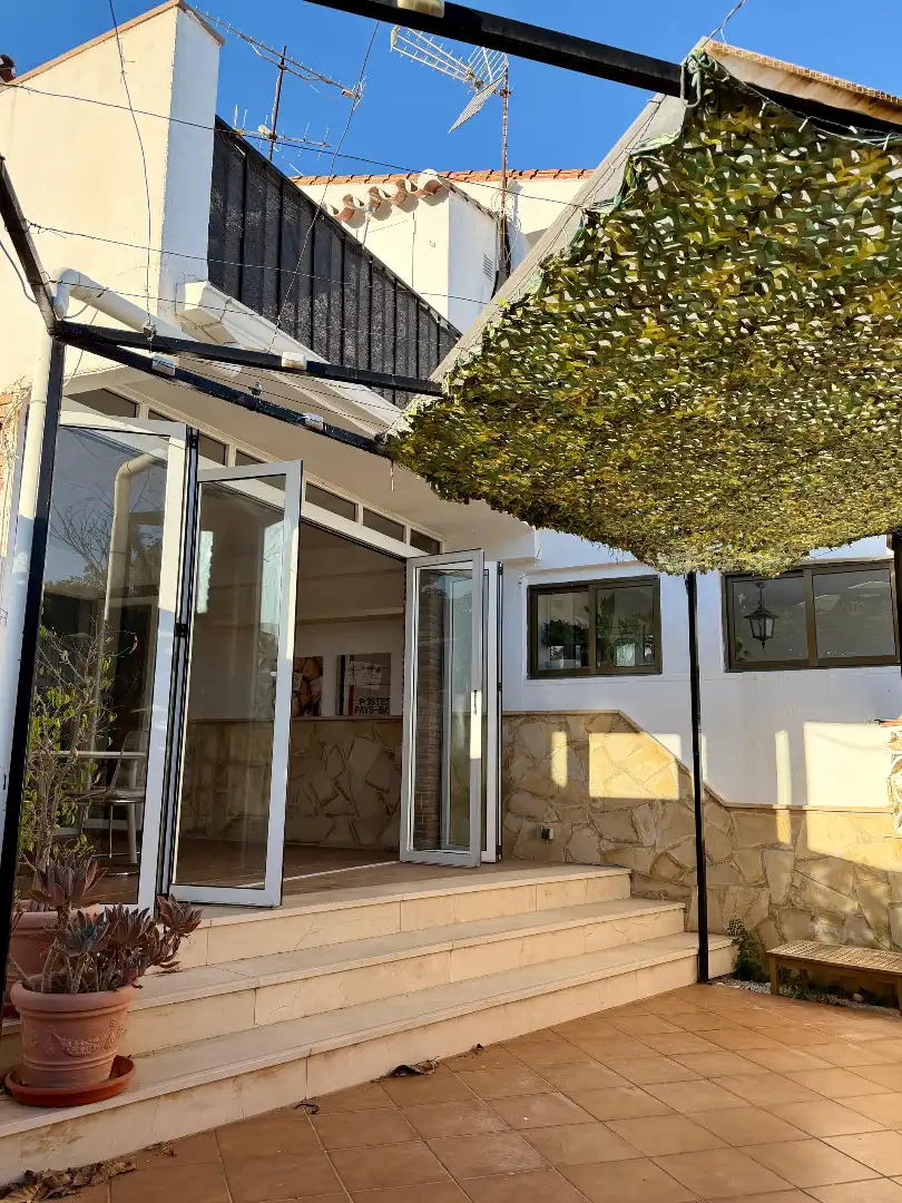 Casa de 80 m² a Torremolinos