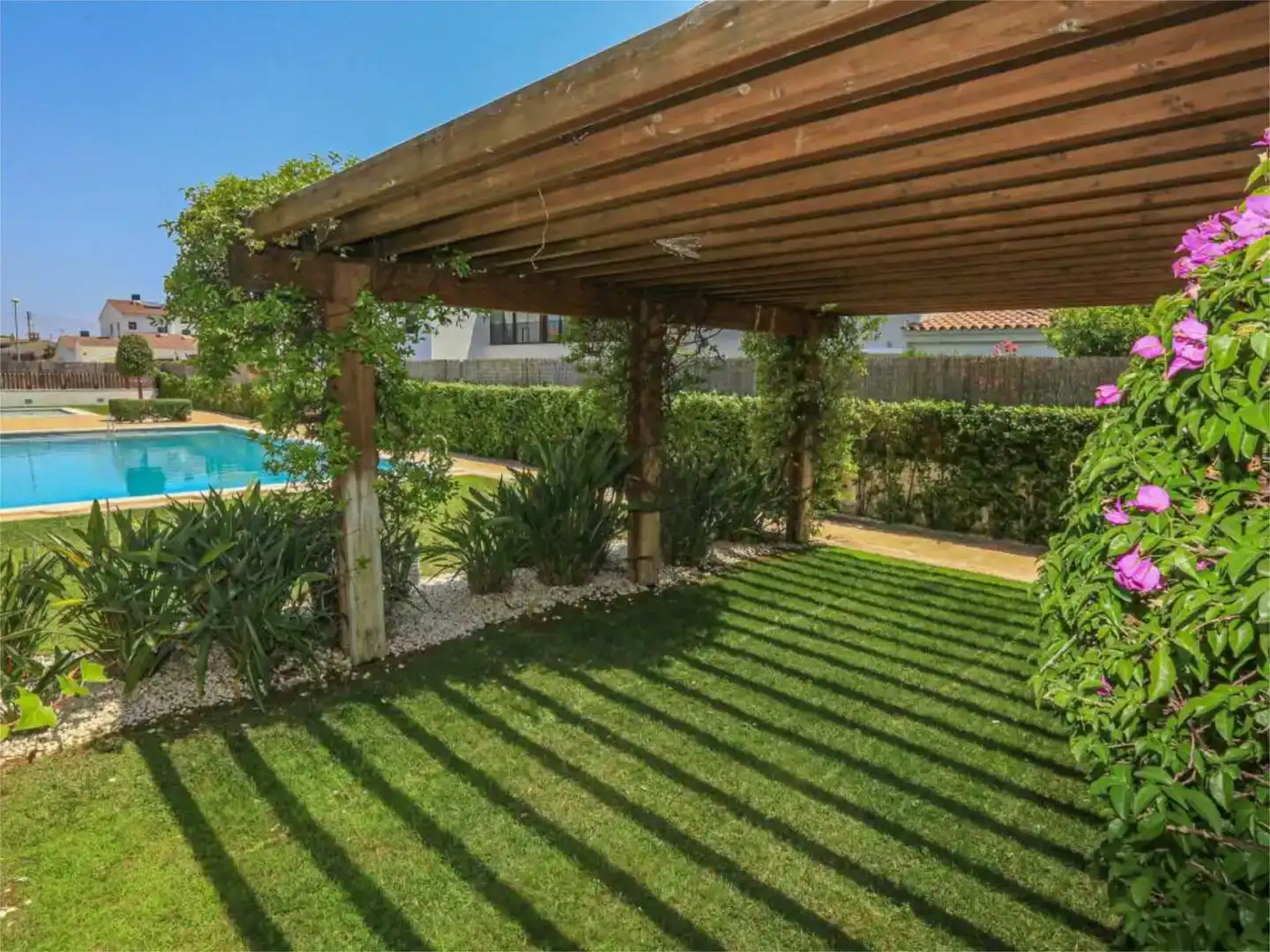 Piso de 123 m² en Cambrils