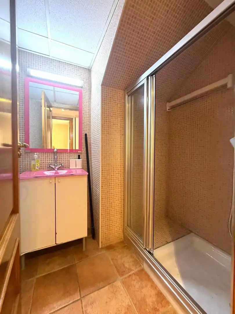 Casa de 126 m² a Múrcia