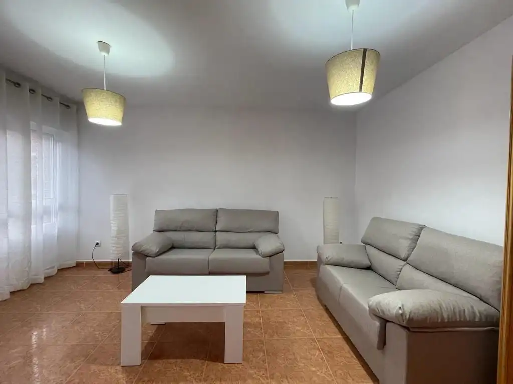 Appartement 98 m² à Carthagène