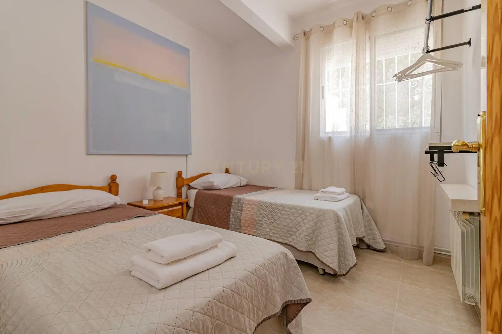 Будинок 346 м² у Calp