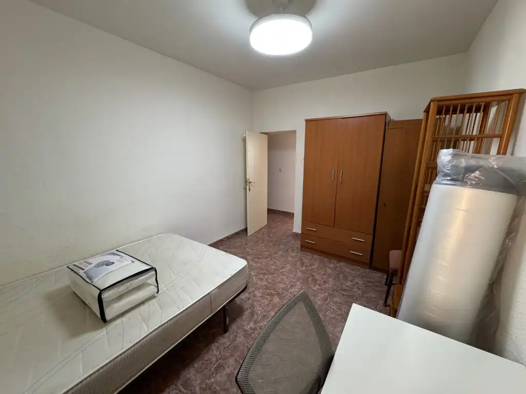 Habitación en alquiler, Córdoba