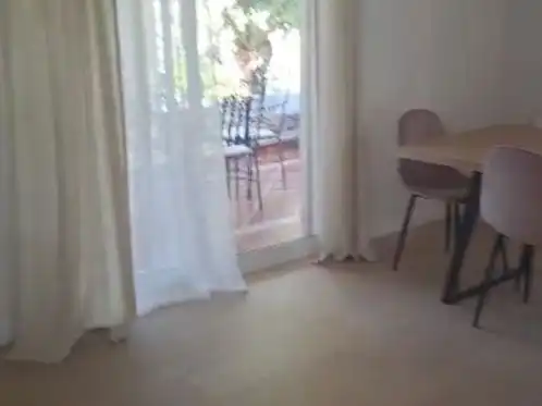 Casa 140 m² a la Pobla de Vallbona