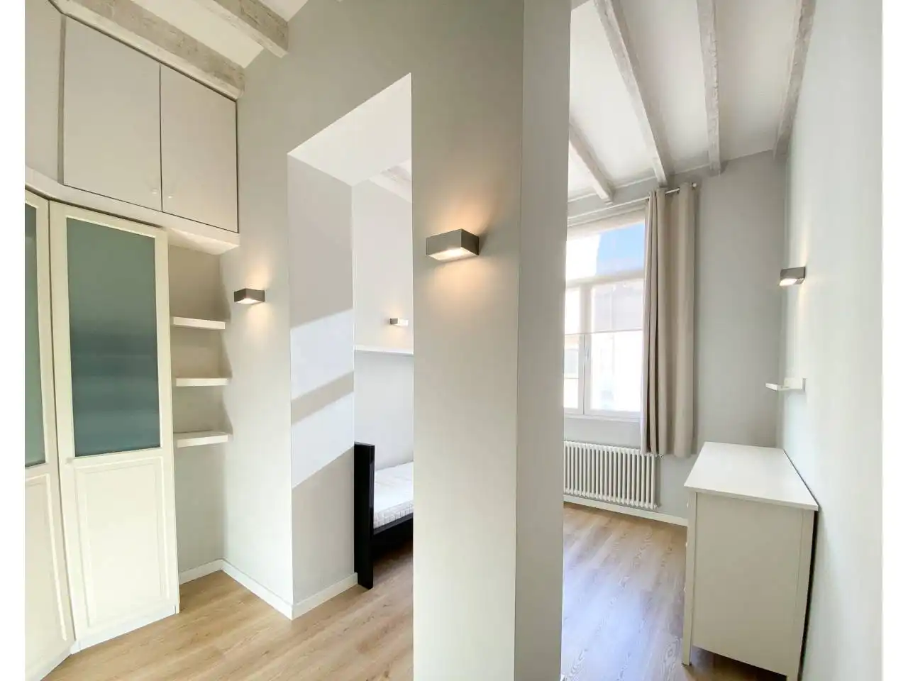 Piso de 180 m² en Palma