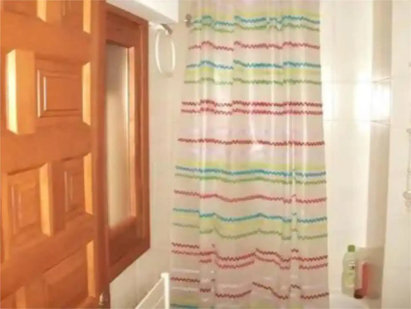 Piso de 150 m² en Jaca