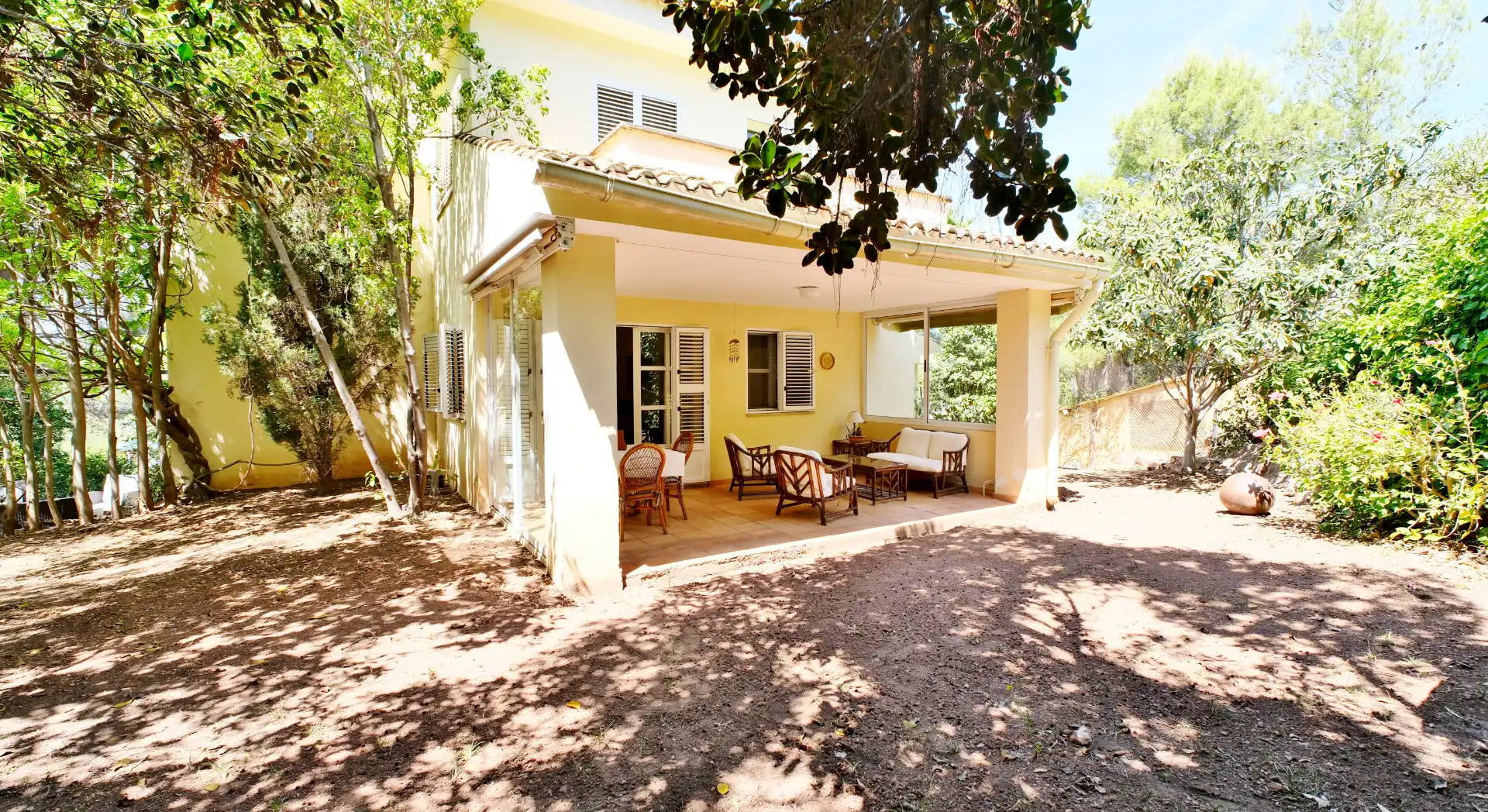 Piso de 1052 m² en Sagunto