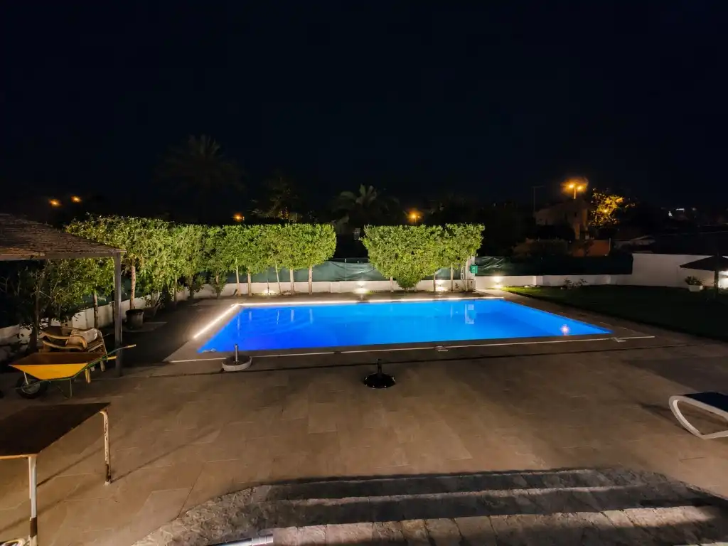 Piso de 154 m² en Calvià