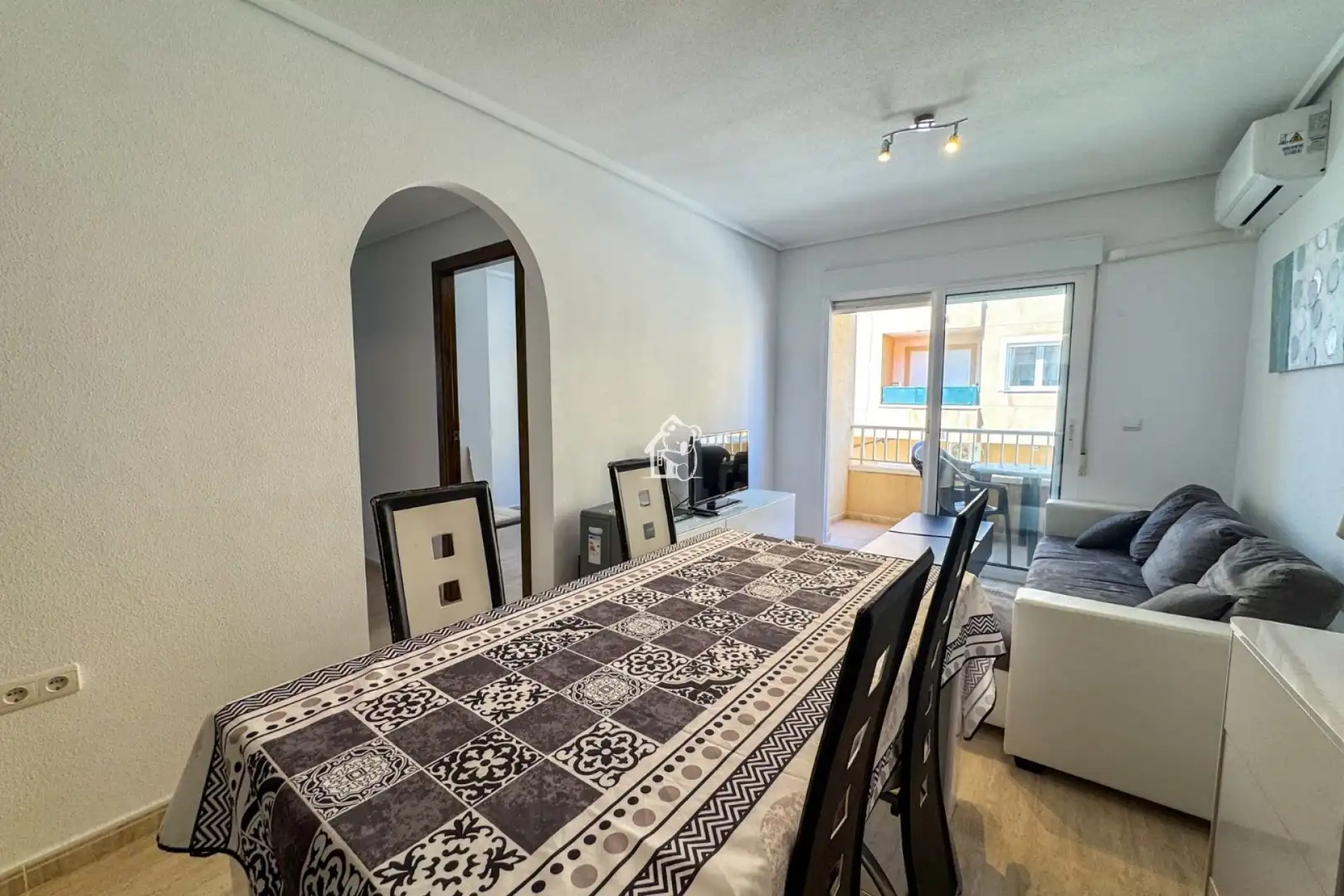 Appartement 65 m² à San Miguel de Salinas