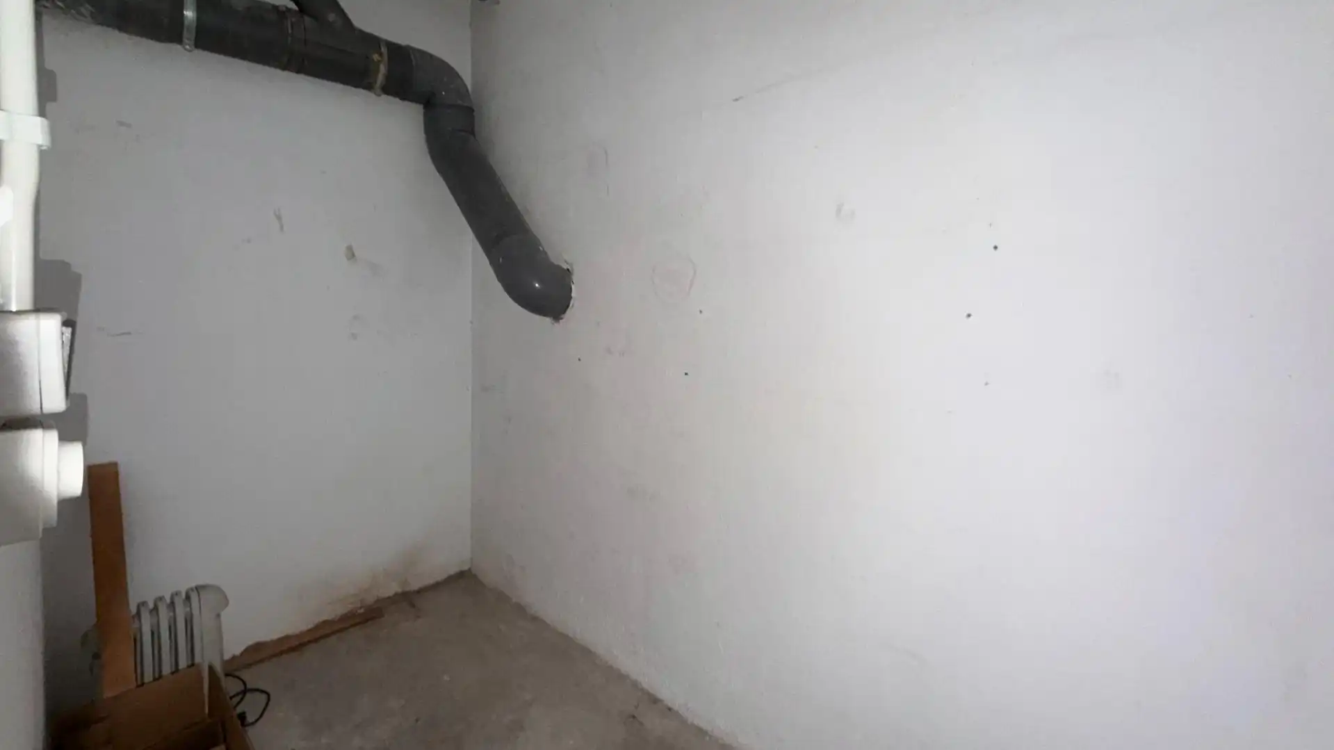 Piso de 122 m² en Cájar