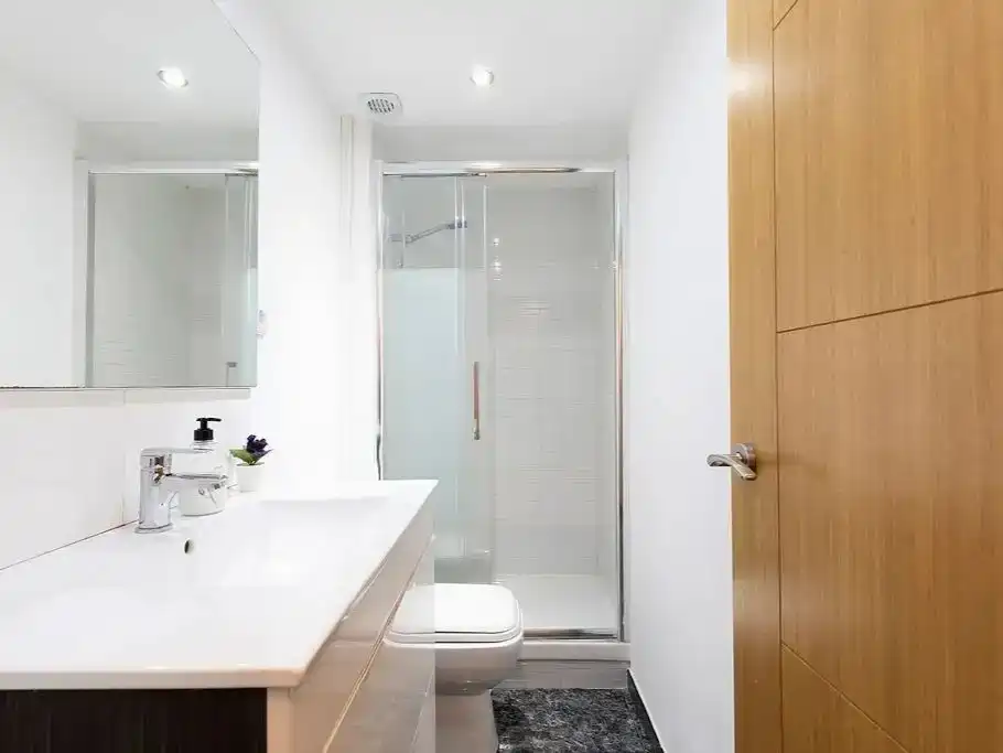 Habitación 50 m², San Vicente del Raspeig