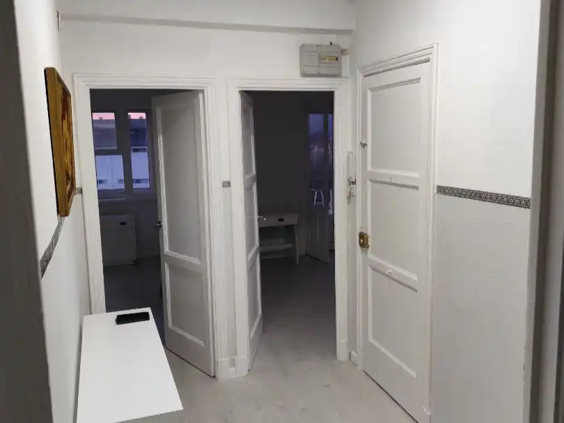 Appartamento 100 m² a Vigo