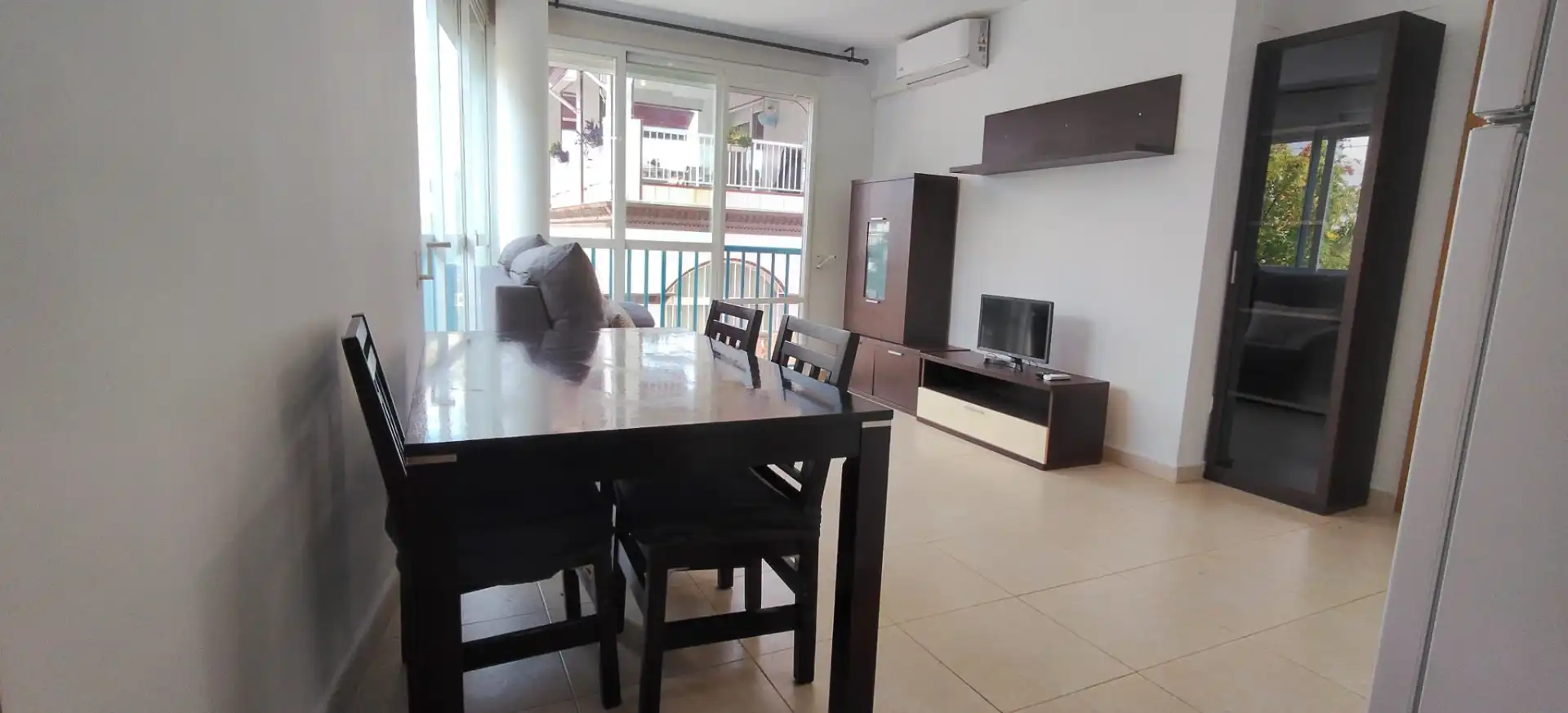 Pis de 50 m² a Gandia