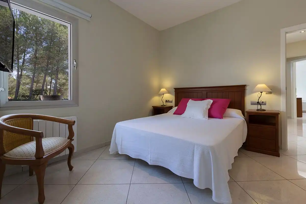 Casa 400 m² a Santa Eulària des Riu