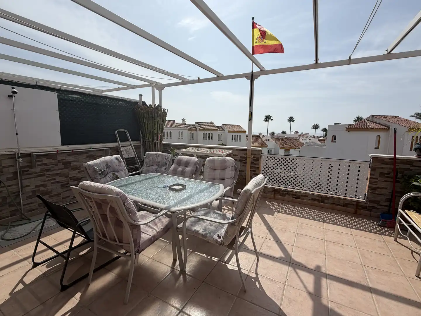 Appartamento 55 m² a Estepona