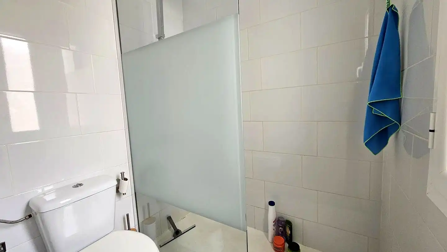 Apartamento 60 m² em San Bartolomé de Tirajana
