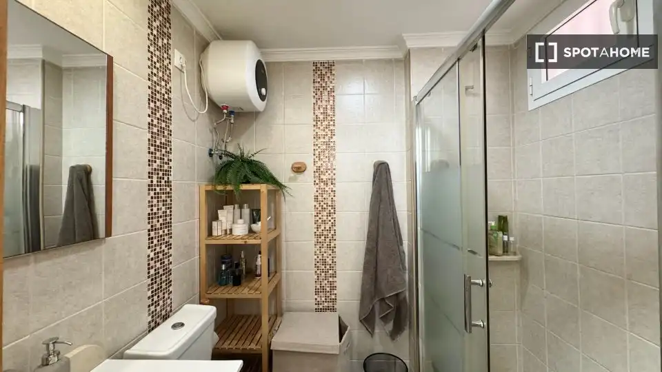 Habitación 63 m², San Bartolomé de Tirajana
