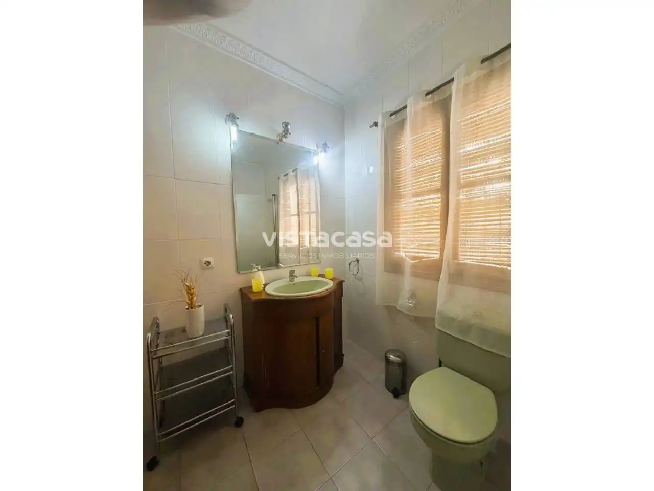 Casa de 183 m² a Mairena del Alcor