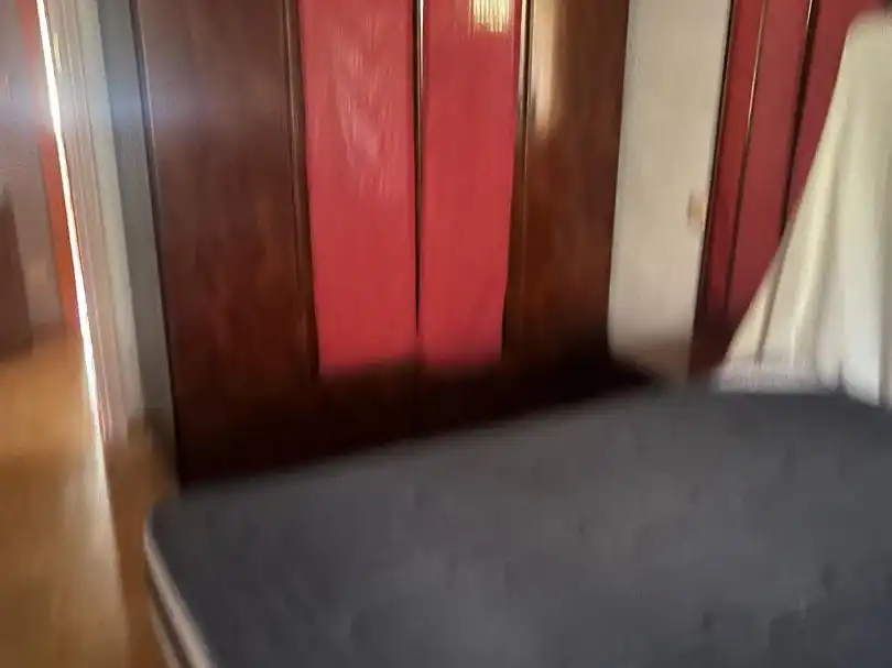 Piso de 80 m² en Haro