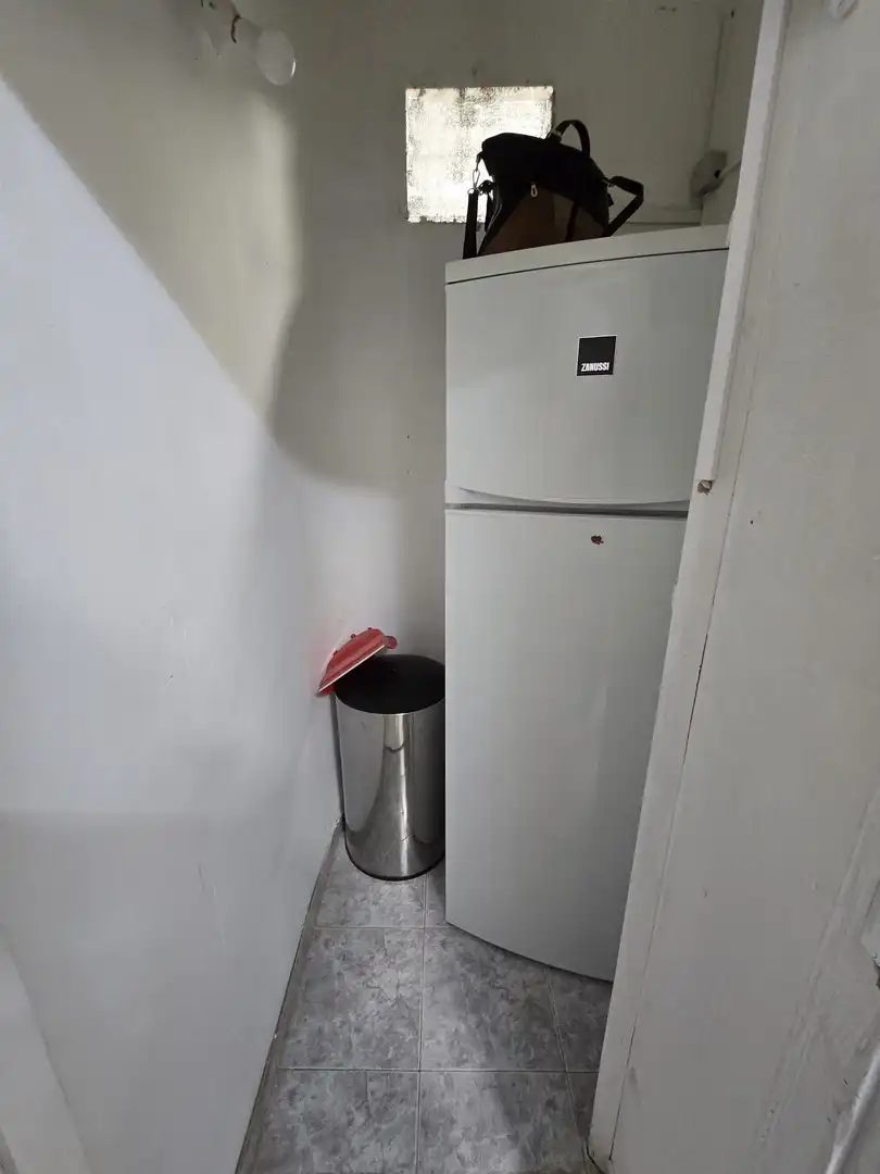Piso de 80 m² en Logroño