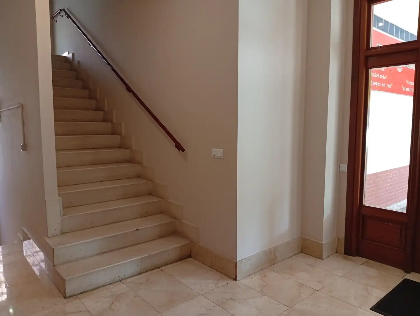Appartamento 72 m² a Gijón / Xixón