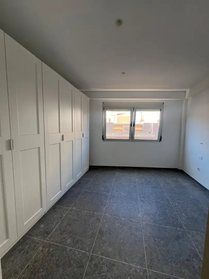 Pis de 104 m² a Santa Cruz de Tenerife