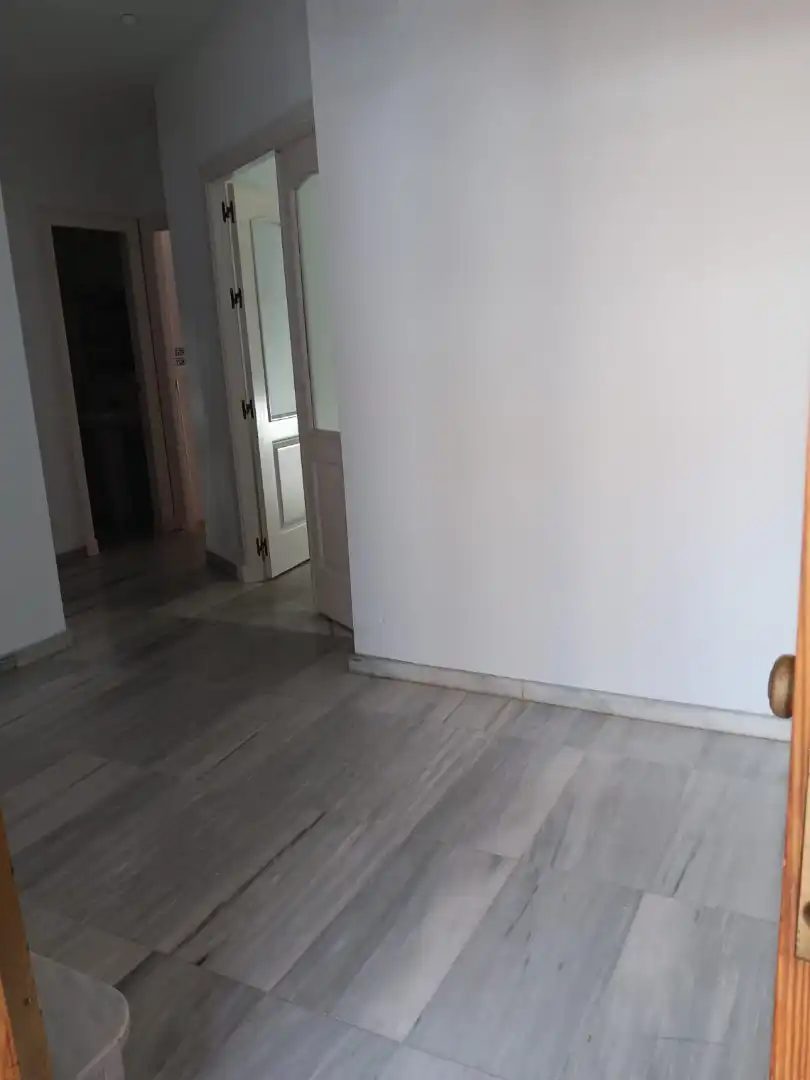 Casa de 120 m² en Castilleja de la Cuesta