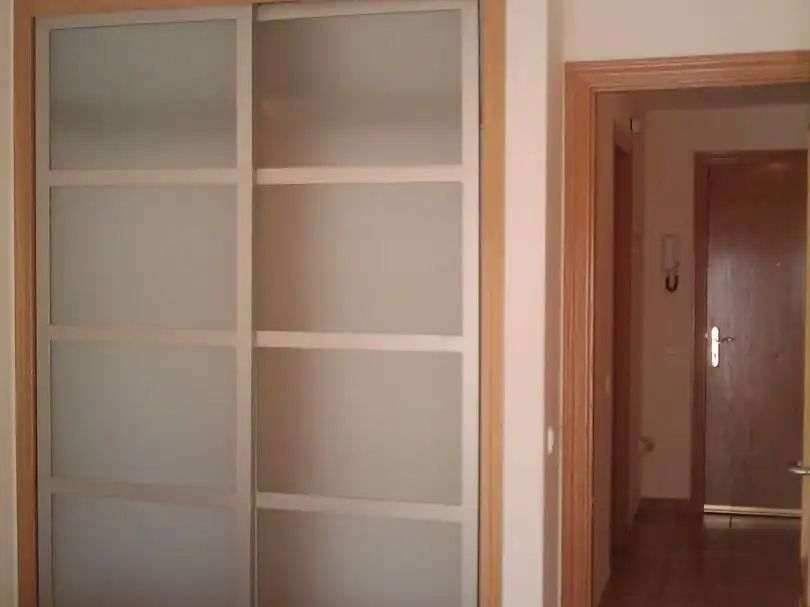 Квартира 80 м² у Berga
