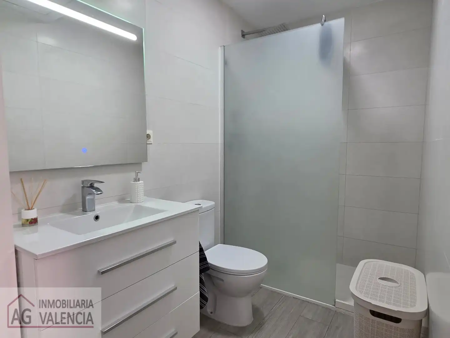 Pis de 62 m² a Almenara