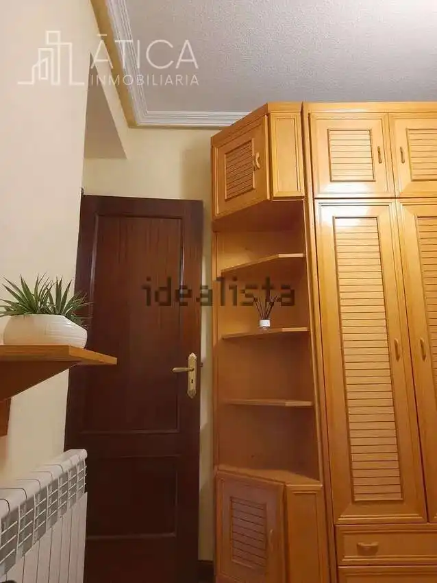 Appartamento 98 m² a Salamanca