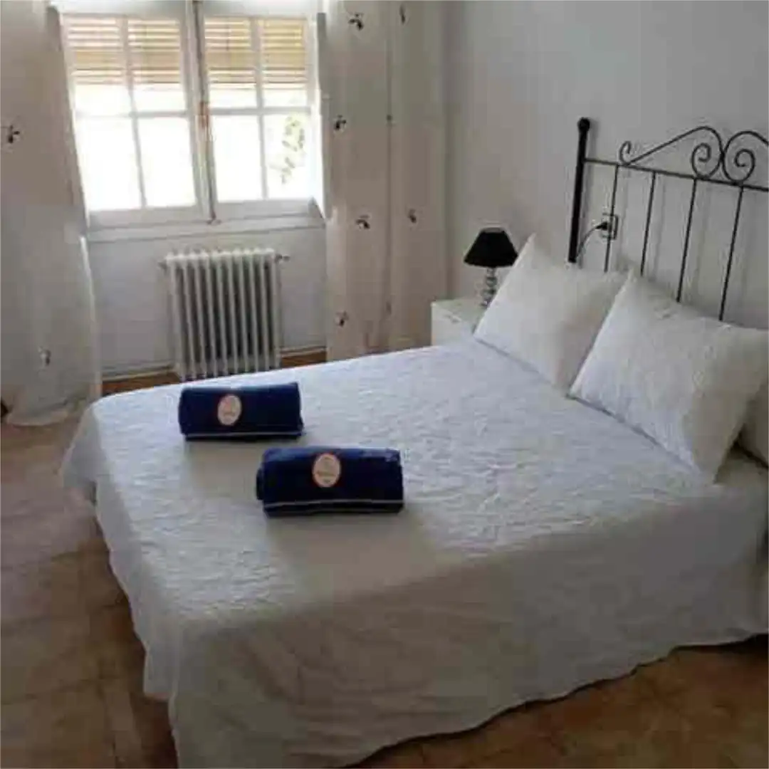 Piso de 135 m² en Siles