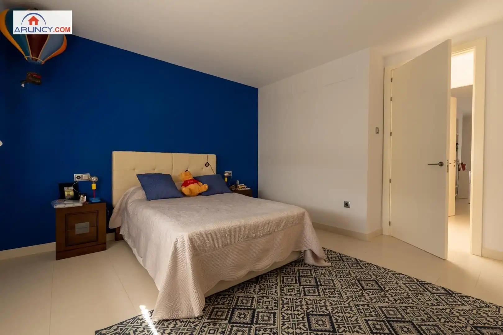 Piso de 372 m² en Dos Hermanas