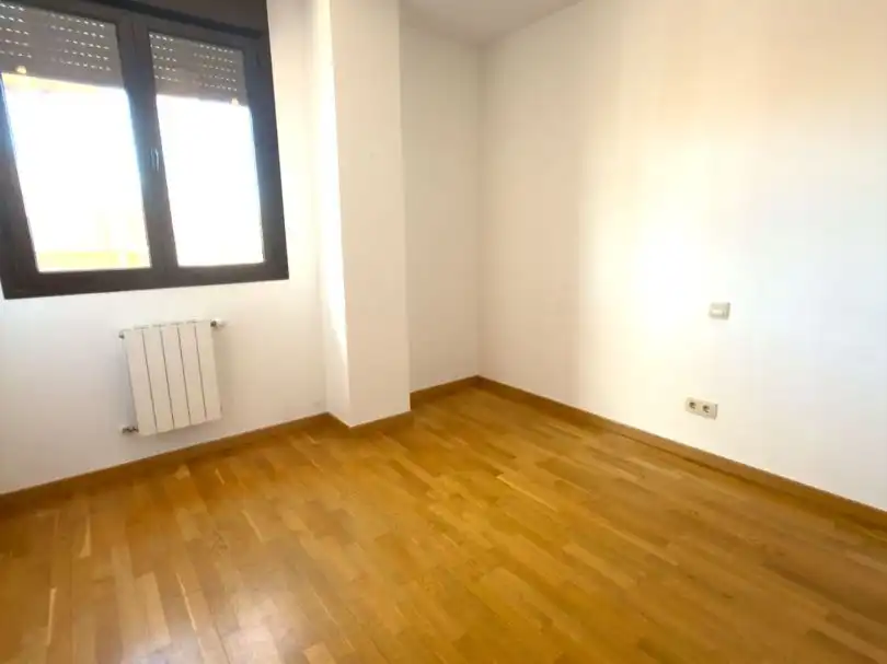 Piso de 83 m² en Rivas-Vaciamadrid