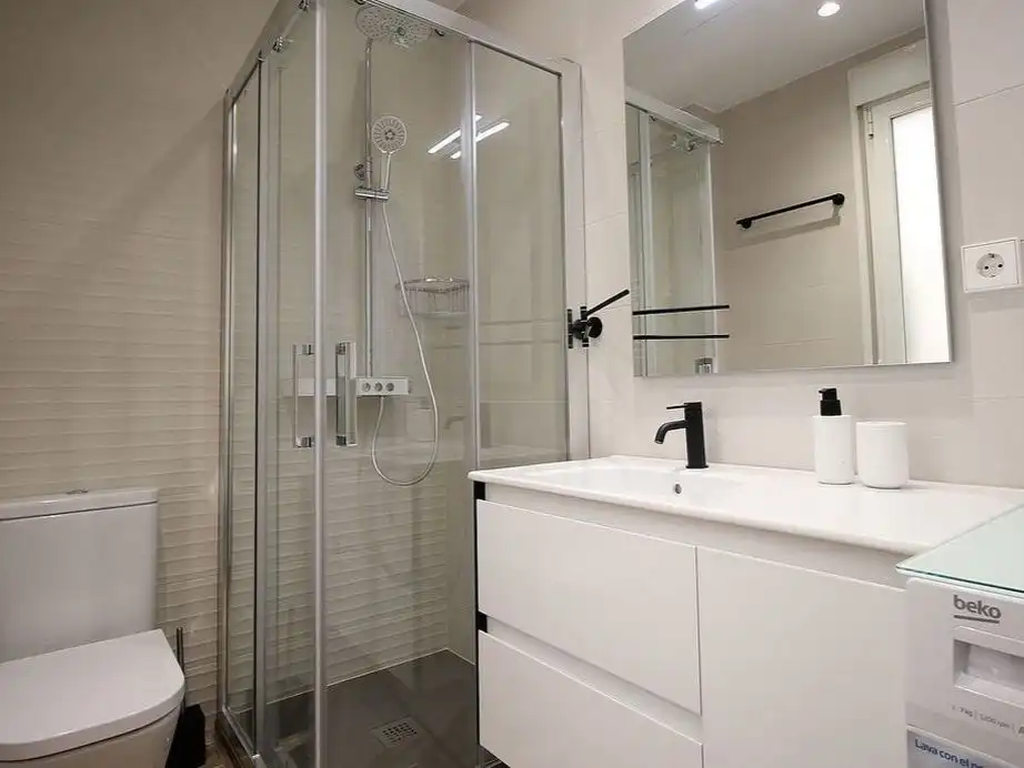 Habitación en alquiler, Pamplona