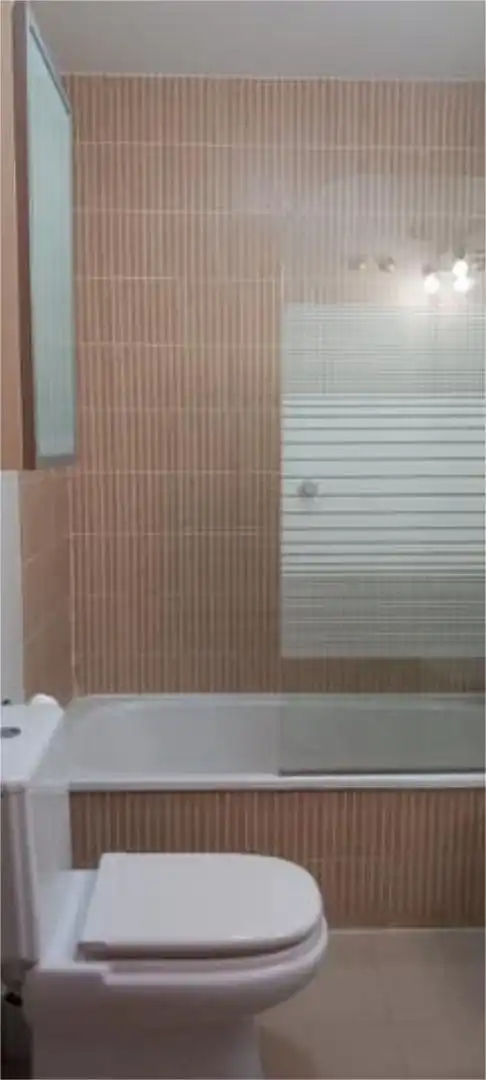 Piso de 60 m² en Lepe
