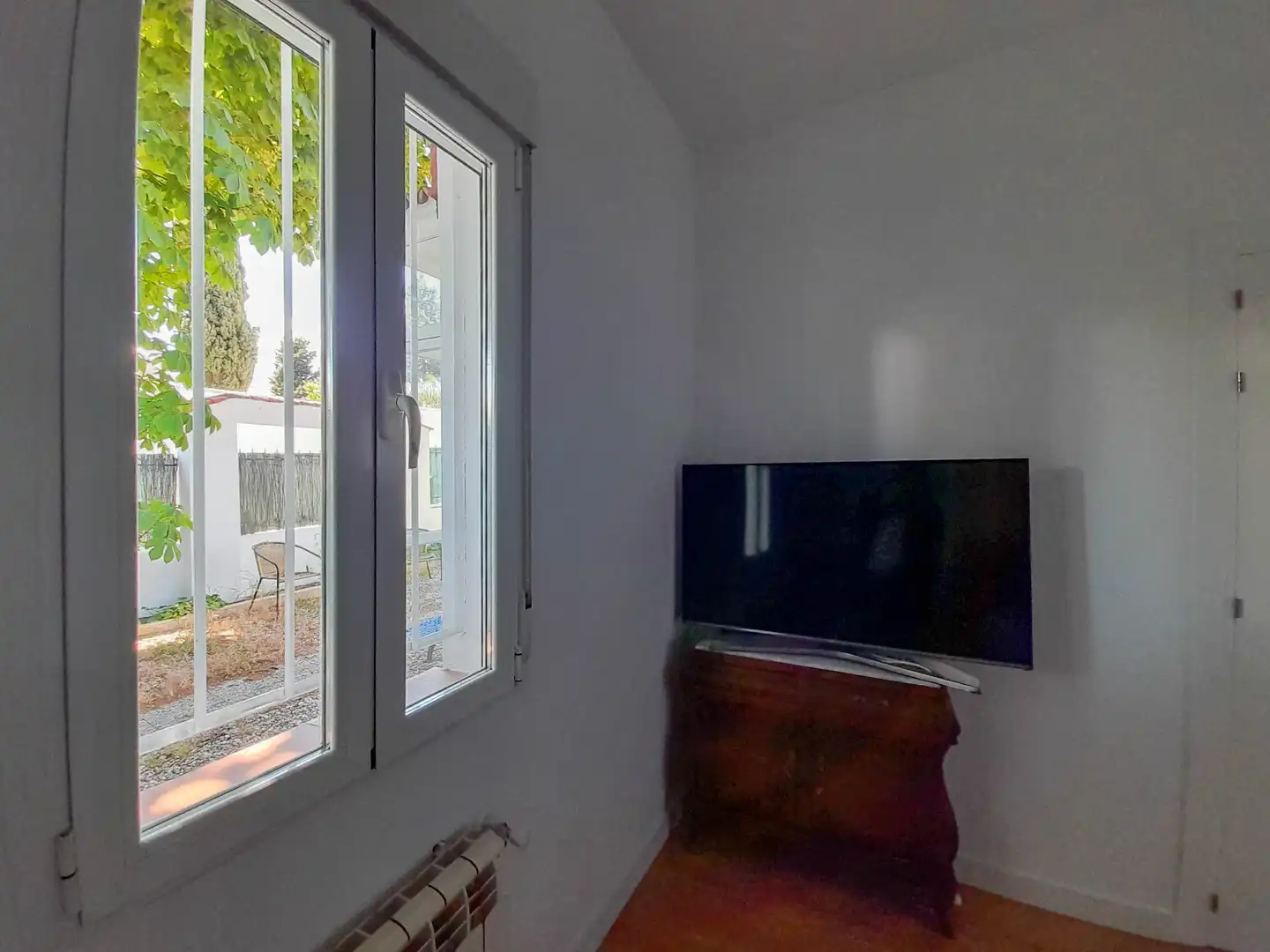 Moradia 100 m² em Madrid