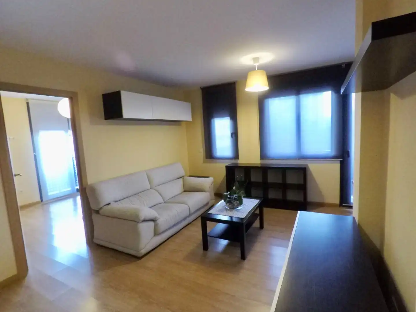 Wohnung 50 m² in Madrid