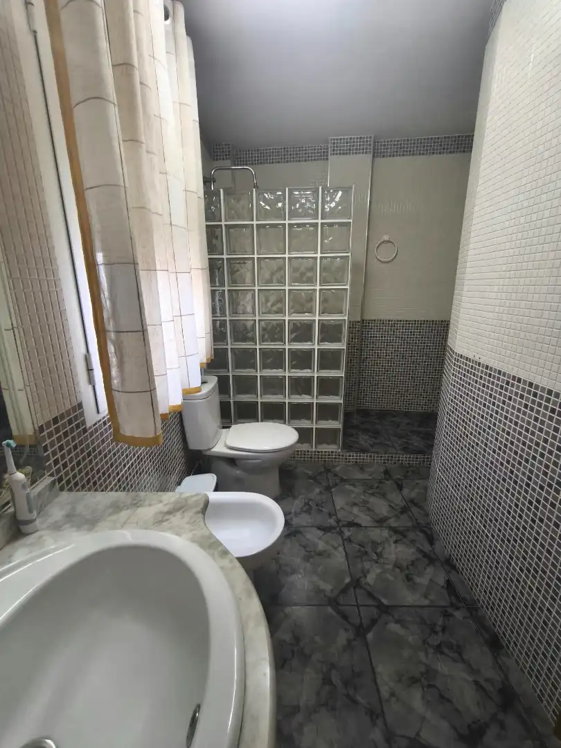 Casa de 85 m² a Las Gabias