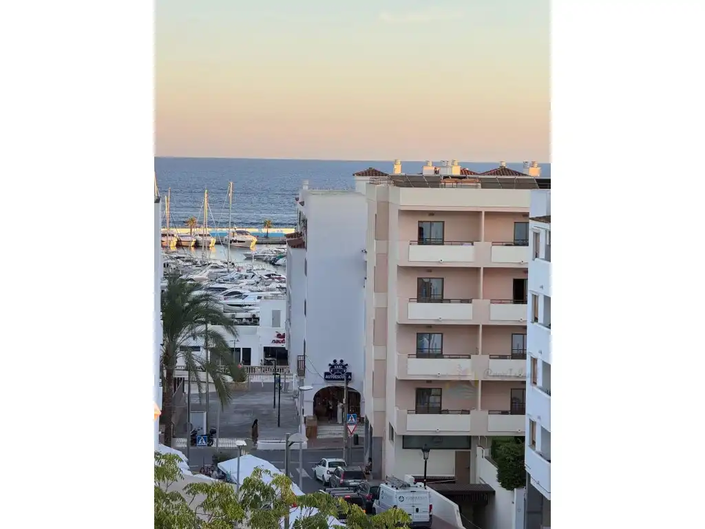 Pis de 90 m² a Santa Eulària des Riu