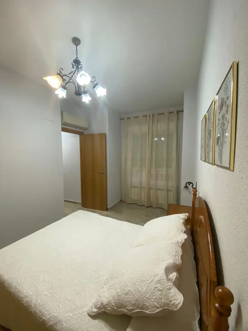 Appartement 116 m² à Ciudad Real
